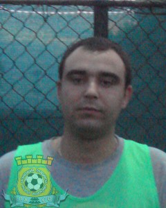 Удонджиев